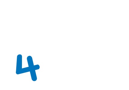 Kulture4Kids