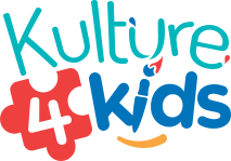 Kulture4Kids